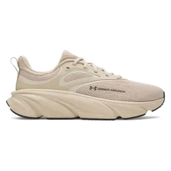 Scarpe Da Running Rogue 6 Brown EU 47 1/2