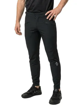 Scott Pantalon Vertic Pro