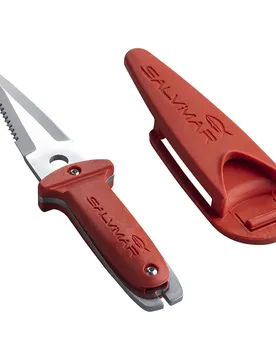 Salvimar Coltello St-blade