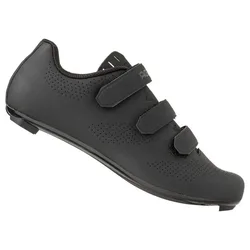 Agu Scarpe Da Strada R10 Black