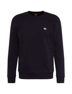 Sudadera 'PATCH' /