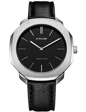 Orologio da donna D1-SSLL01
