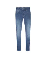 Jeans Straight Fit bleu 32/L34