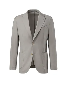 Windsor Sakko beige 48 - Windsor - FashionsVida