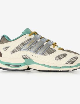 Adistar Mld gris/vert 41 1/3