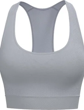Sujetador deportivo sin costuras FLEX Seamless - Head - FashionsVida