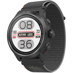 Apex 2 pro premium pulsómetros con gps (UNICA)
