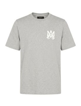 Camiseta Hombre Gris L,M,S,XL,XS,XXL Hombre