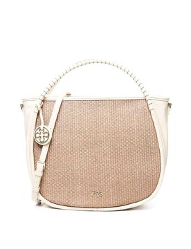 V°73 Borsa Flaminia