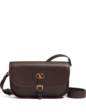 VALENTINO Mini Crossbody Handbag