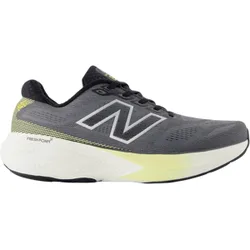 V15 Laufschuhe Herren BLACK B (schmal) 42,5