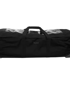Tragetasche A.L.E.R.T. Bag mit Rollen Default Title adult - Blackhawk - FashionsVida