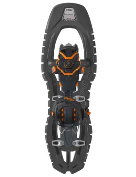 Raquettes à Neige Symbioz Hyperflex Titan EU 39-47 unisex