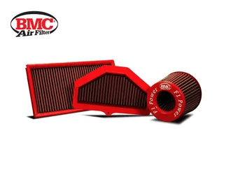 Filtro Aria In Cotone Yamaha X-City 125 2007-2016