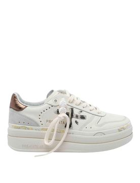 Premiata Sneaker Micol