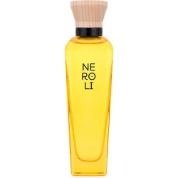 Eau de Toilette Neroli Edición Limitada 120 ml Adolfo Domínguez