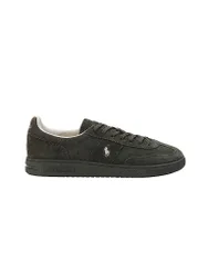 Sneakers BEDFORD olive 41