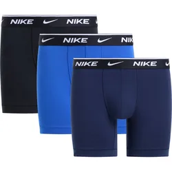 Boxers Nq00ke1285 Brief 3 Unità Royal M