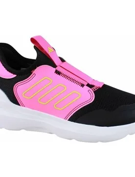 Sneaker Tensaur Comfort Ac 36;38;40;36 2/3;37 1/3;38 2/3;39 1/3 Female - Adidas - FashionsVida