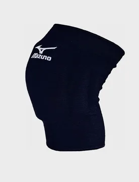 GINOCCHIERA TEAM KNEEPAD PALLAVOLO JUNIOR - Mizuno - FashionsVida