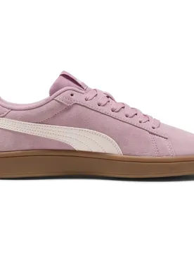Smash 3.0 Freizeitschuhe, pink, Größe 38 ½ 38 ½
