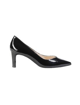 HÖGL Pumps BOULEVARD schwarz 36 damen