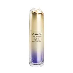 Vital Perfection Liftdefine Radiance Serum 40ML