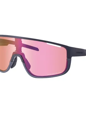 Shimano Lunettes De Soleil Pulsar2