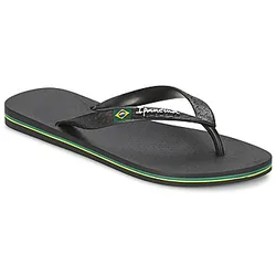Zehentrenner Clas Brasil Ii Fem 37;38;41;35;35 / 36;39 / 40;41 / 42 Female