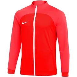 Trainingsjacke Dri-FIT Academy Pro - Rouge - male - Size: L