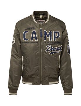 Chaqueta de entretiempo / /