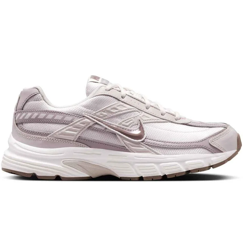 Initiator zapatilla moda mujer Gris (38) - Nike - FashionsVida