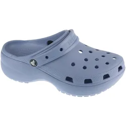 Clogs Classic Platform Clog 36 / 37;38 / 39;37 / 38 Female