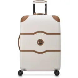 Chatelet air 2.0 maleta trolley 4 ruedas dobles 66cm