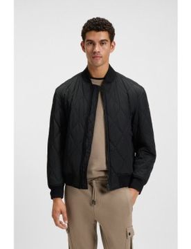 Para hombre. 50543619 Chaqueta Osnape (50), Casual, Poliamida