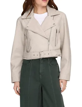 Damen Kostümjacken Beige 506312