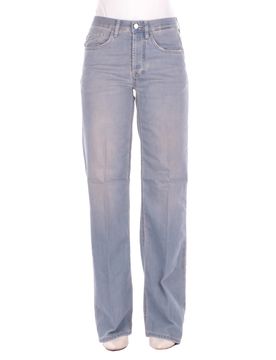 DONDUP Jeans Denim blu