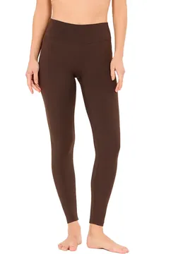 Leggings Emarri Chocolate 42