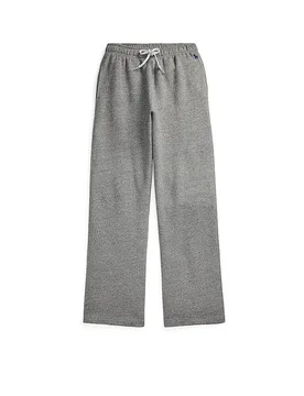 POLO Jogginghose grau XL damen - Ralph Lauren - FashionsVida