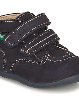 Kinderstiefel Bonkro 2 19;20;21;22;23;24 Female