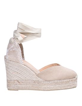 Castaner Chiara espadrilles