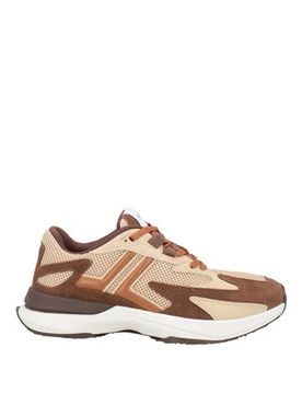Sneakers Herren Braun 37,38,39,40,41,42,45 Herren