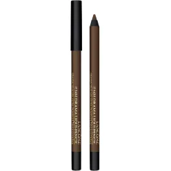 Lancôme - Lápiz de ojos Waterproof 24H Drama Liqui-Pencil Lancôme