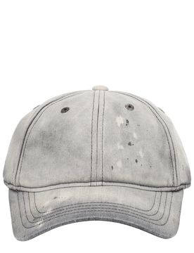 Our Legacy Legacy Cap for Men