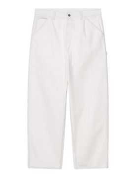 Carhartt Pantalone
