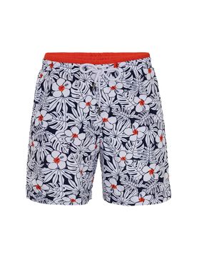 Bermudas / /