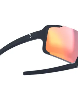 Occhiali Da Sole Chester Flux 7402