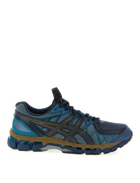 Asics UB10-S Gel-Kayano 20 sneaker
