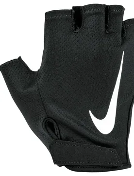 Handschuhe Essential FG 2.0 - Noir - male - Size: XL