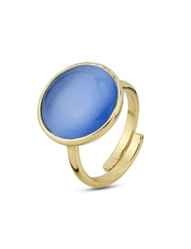 Anello Donna Crisette XAN217DB
